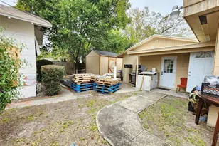 1315 9th Ave N, Saint Petersburg, FL 33705 - Photo 66