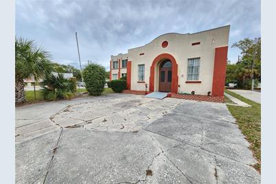 1315 9th Avenue N, Saint Petersburg, FL 33705 - Photo 66