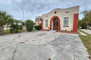 1315 9th Ave N, Saint Petersburg, FL 33705 - Photo 66