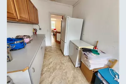 1315 9th Avenue N, Saint Petersburg, FL 33705 - Photo 42