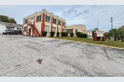 1315 9th Avenue N, Saint Petersburg, FL 33705 - Photo 76