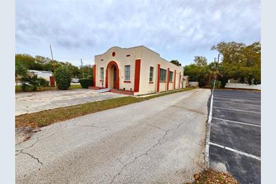 1315 9th Avenue N, Saint Petersburg, FL 33705 - Photo 6