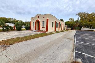 1315 9th Ave N, Saint Petersburg, FL 33705 - Photo 6