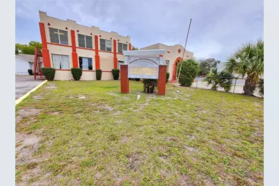 1315 9th Avenue N, Saint Petersburg, FL 33705 - Photo 2