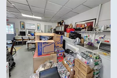 1315 9th Avenue N, Saint Petersburg, FL 33705 - Photo 58