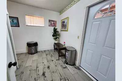 1315 9th Avenue N, Saint Petersburg, FL 33705 - Photo 26