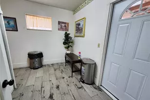 1315 9th Ave N, Saint Petersburg, FL 33705 - Photo 26