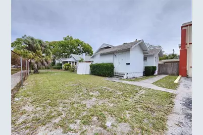 1315 9th Avenue N, Saint Petersburg, FL 33705 - Photo 70