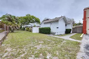 1315 9th Ave N, Saint Petersburg, FL 33705 - Photo 70