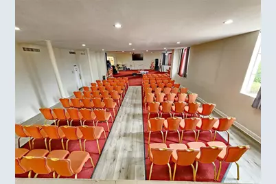 1315 9th Avenue N, Saint Petersburg, FL 33705 - Photo 12