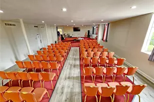 1315 9th Ave N, Saint Petersburg, FL 33705 - Photo 12