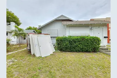 1315 9th Avenue N, Saint Petersburg, FL 33705 - Photo 60