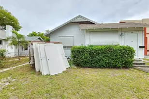 1315 9th Ave N, Saint Petersburg, FL 33705 - Photo 60
