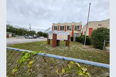 1315 9th Avenue N, Saint Petersburg, FL 33705 - Photo 72