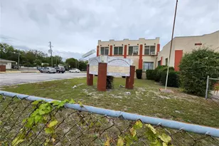 1315 9th Ave N, Saint Petersburg, FL 33705 - Photo 72