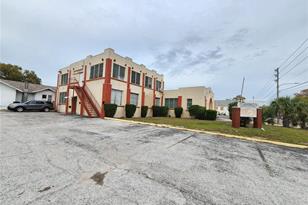 1315 9th Ave N, Saint Petersburg, FL 33705 - Photo 80