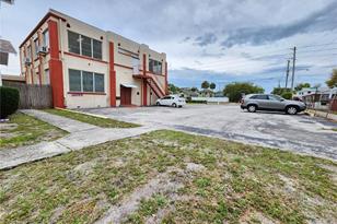 1315 9th Ave N, Saint Petersburg, FL 33705 - Photo 72