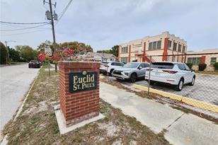 1315 9th Ave N, Saint Petersburg, FL 33705 - Photo 56