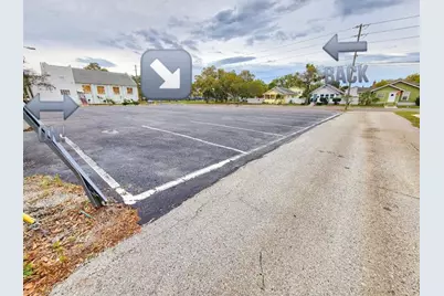 1315 9th Avenue N, Saint Petersburg, FL 33705 - Photo 10