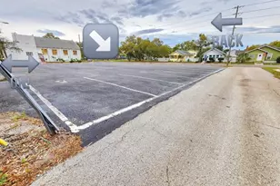 1315 9th Ave N, Saint Petersburg, FL 33705 - Photo 10