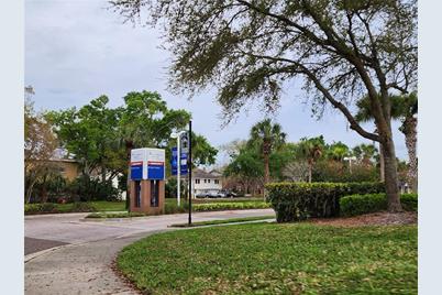 1315 9th Avenue N, Saint Petersburg, FL 33705 - Photo 78