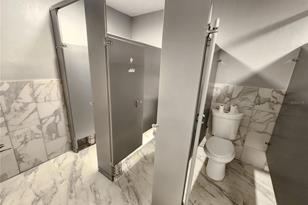 1315 9th Ave N, Saint Petersburg, FL 33705 - Photo 34