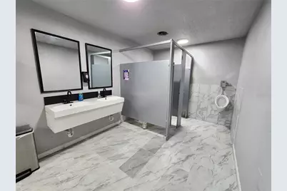 1315 9th Avenue N, Saint Petersburg, FL 33705 - Photo 34