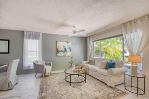 2865 Thistle Ct N - Photo 6