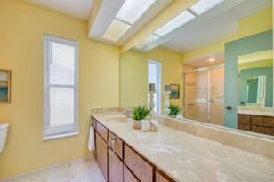 2865 Thistle Ct N - Photo 22