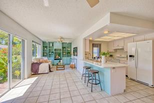 2865 Thistle Ct N - Photo 14