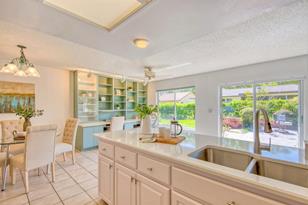 2865 Thistle Ct N - Photo 10