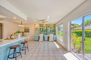 2865 Thistle Ct N - Photo 16