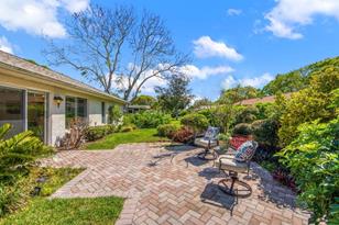 2865 Thistle Ct N - Photo 18