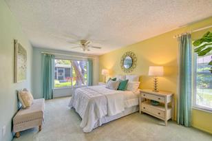 2865 Thistle Ct N - Photo 24