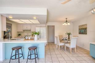 2865 Thistle Ct N - Photo 20