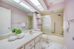 2865 Thistle Ct N - Photo 28