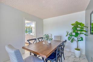 2865 Thistle Ct N - Photo 8