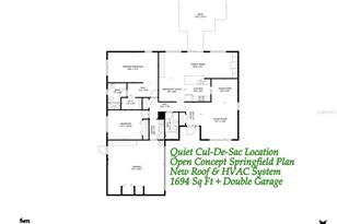 2865 Thistle Ct N - Photo 4