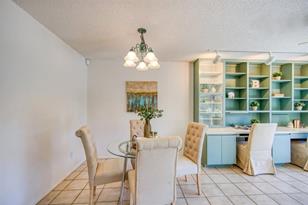 2865 Thistle Ct N - Photo 12