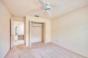 2865 Thistle Ct N - Photo 26