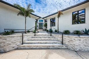 5366 62nd Ave S - Photo 4