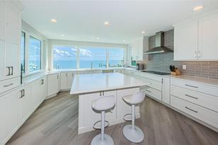 5366 62nd Ave S - Photo 16