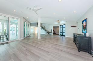 5366 62nd Ave S - Photo 10
