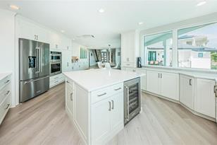 5366 62nd Ave S - Photo 18