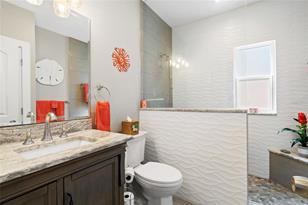 16027 Redington Dr - Photo 28