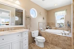 16027 Redington Dr - Photo 24