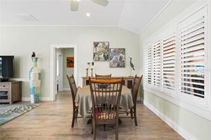 16027 Redington Dr - Photo 8