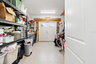 16027 Redington Dr - Photo 32