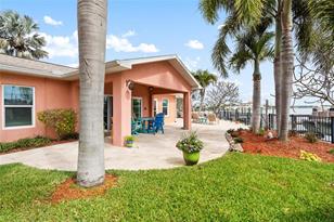 16027 Redington Dr - Photo 34
