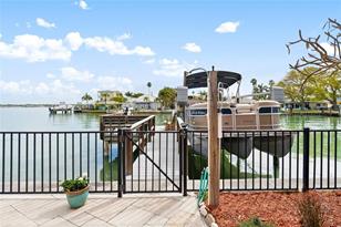 16027 Redington Dr - Photo 40